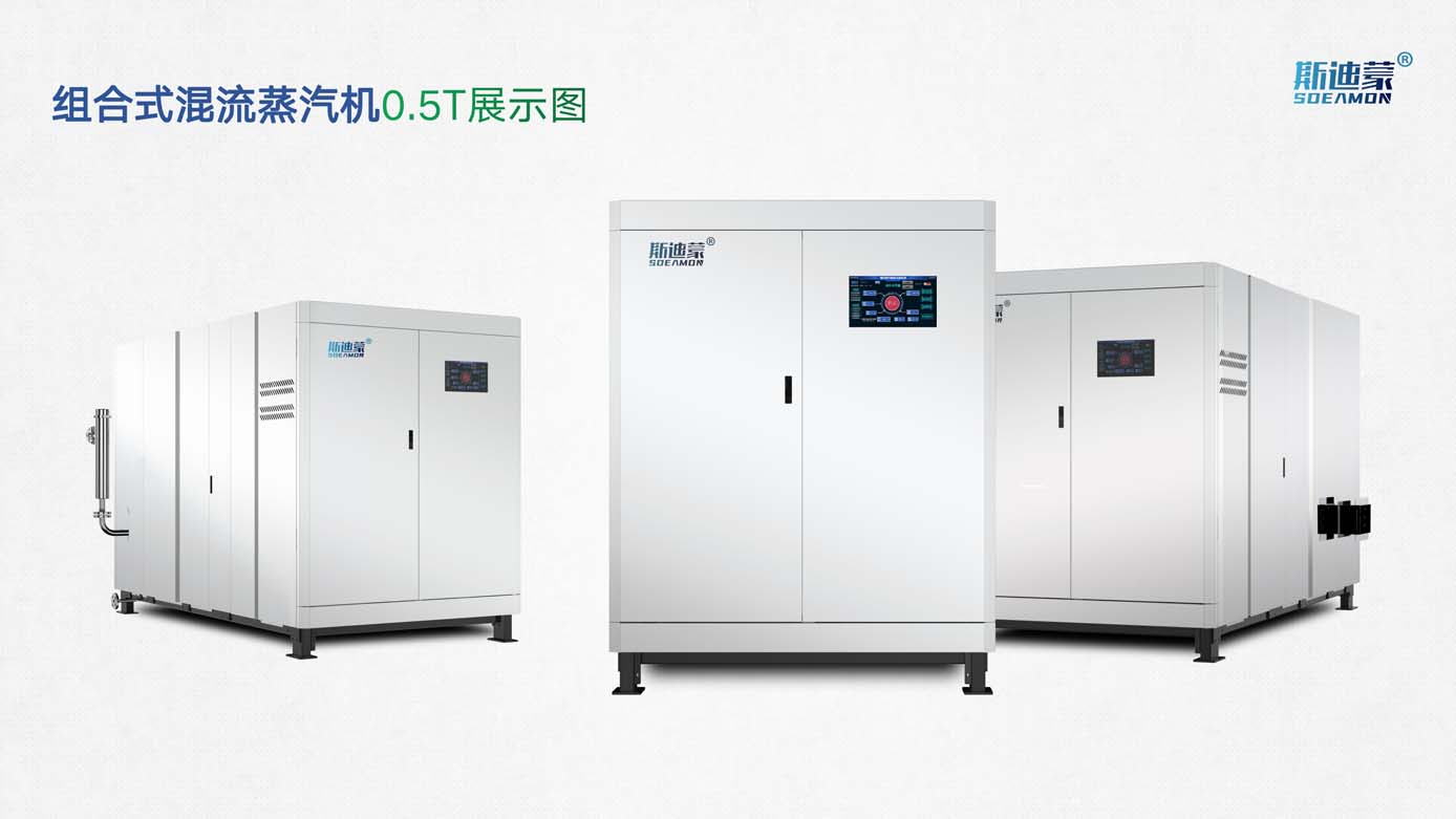 0.5单元-1.0T