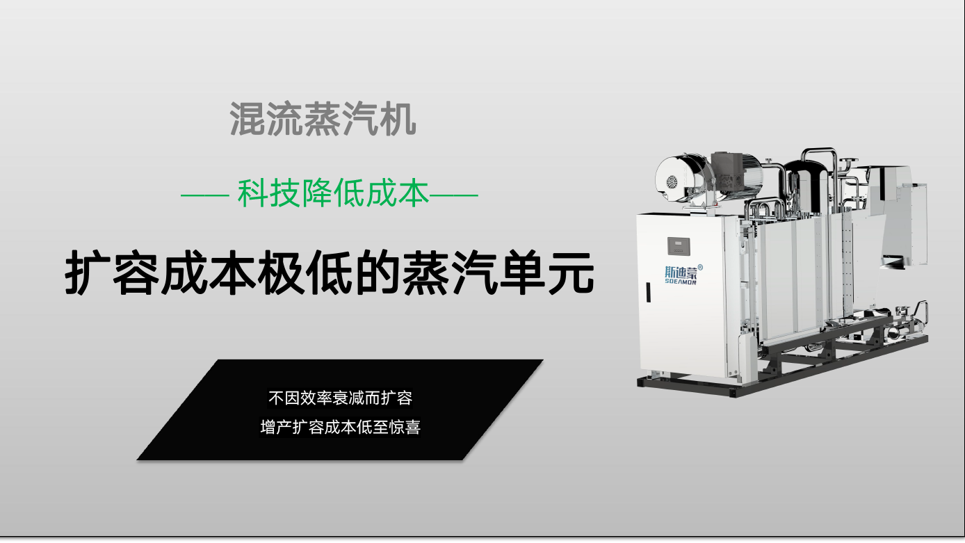 0.5单元-1.0T-5