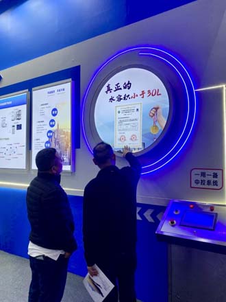 图片5